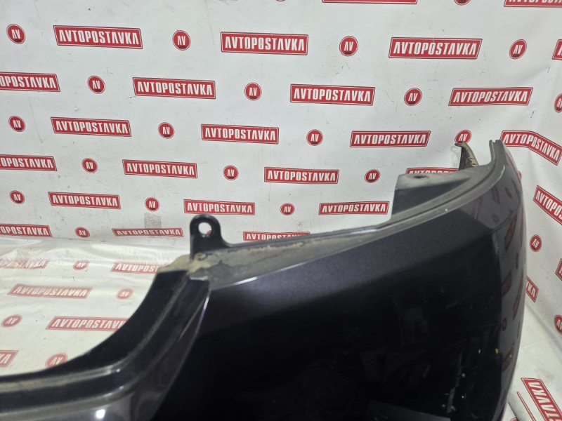 Бампер, 3300 рублей, Красноярск