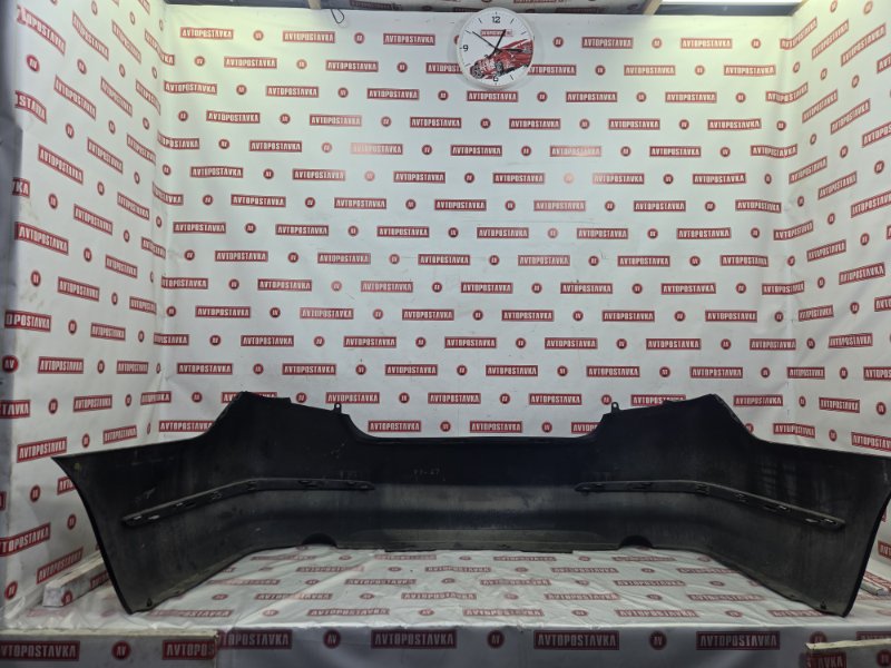 Бампер, 3300 рублей, Красноярск