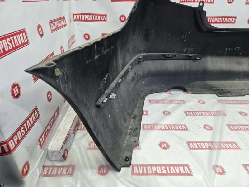 Бампер, 3300 рублей, Красноярск