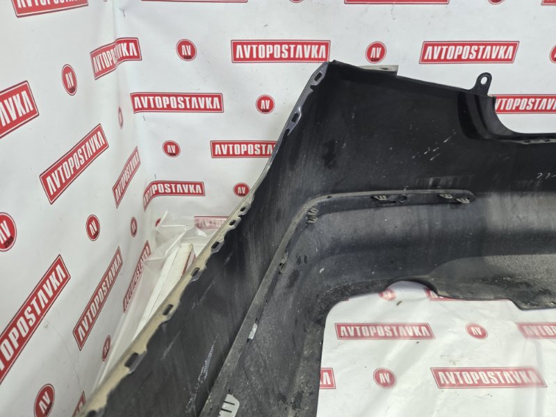 Бампер, 3300 рублей, Красноярск