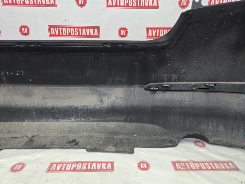 Бампер, 3300 рублей, Красноярск