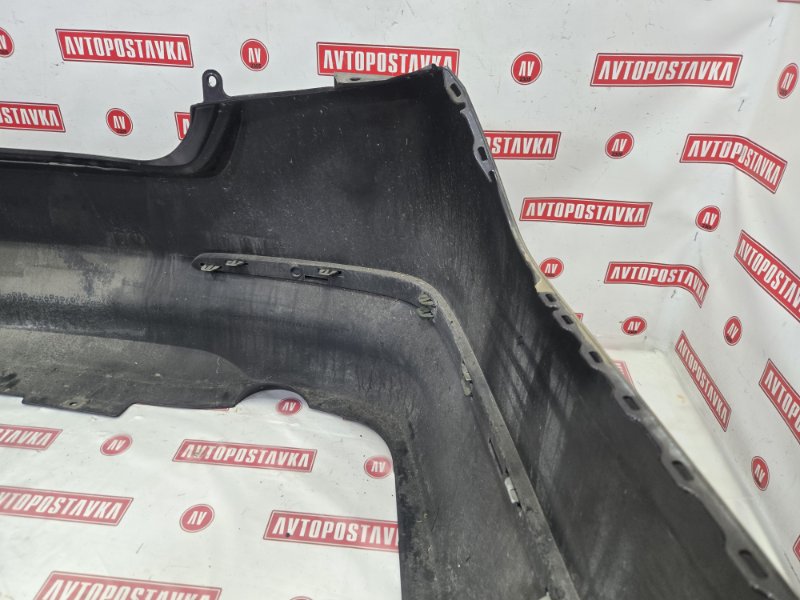 Бампер, 3300 рублей, Красноярск