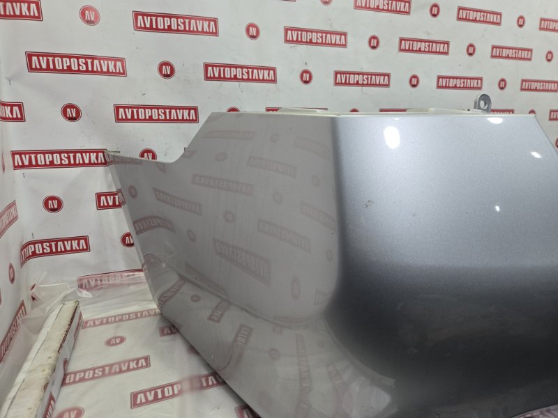 Бампер, 6990 рублей, Красноярск