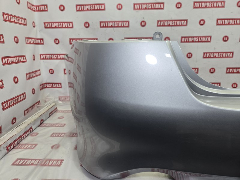 Бампер, 6990 рублей, Красноярск