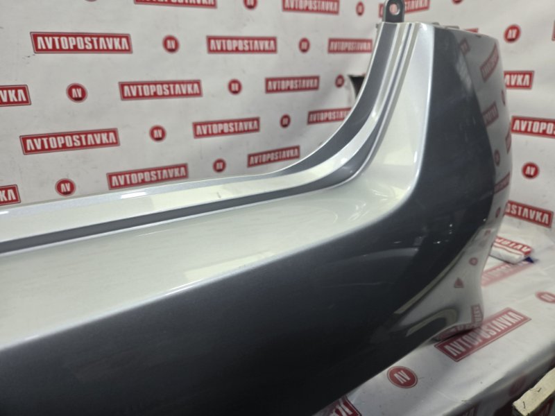 Бампер, 6990 рублей, Красноярск