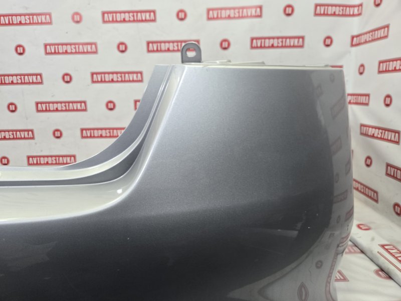 Бампер, 6990 рублей, Красноярск