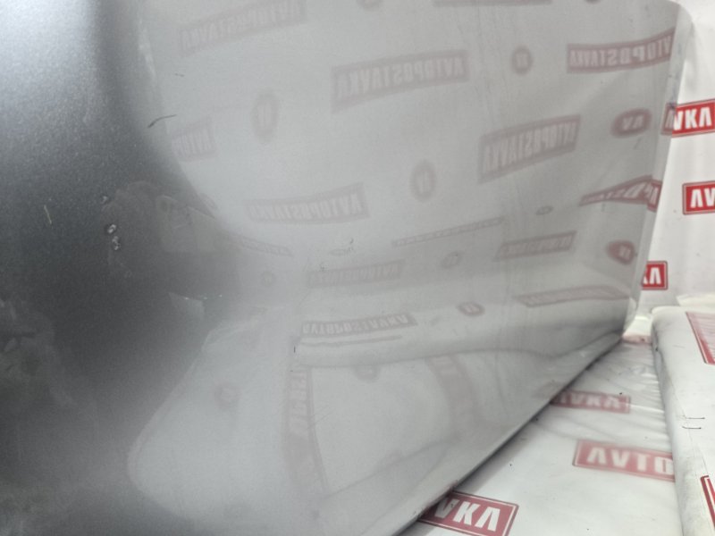 Бампер, 6990 рублей, Красноярск