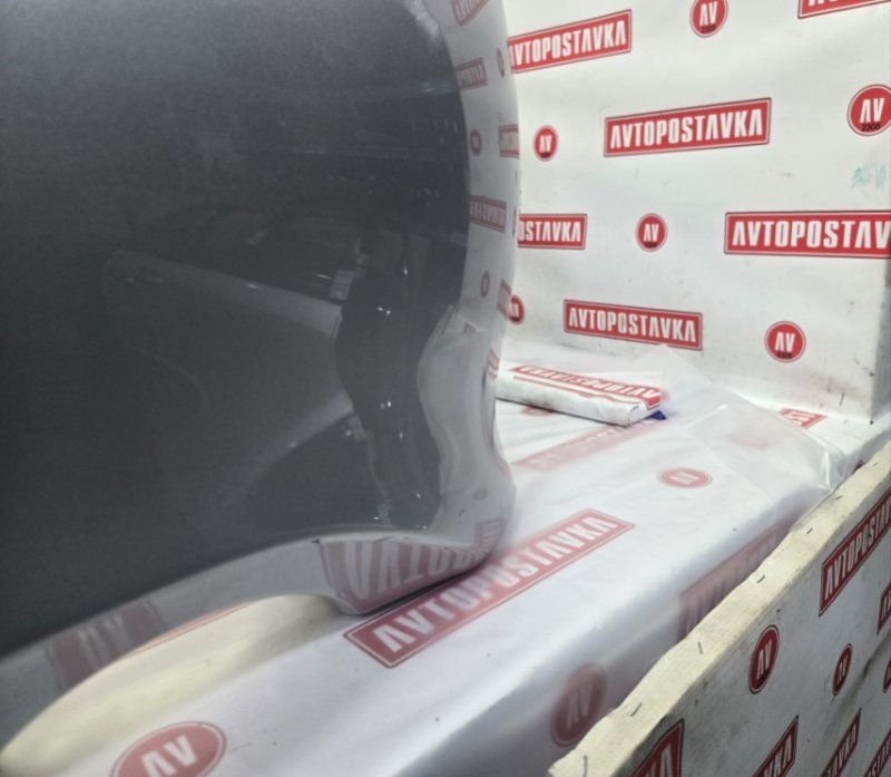 Бампер, 6990 рублей, Красноярск