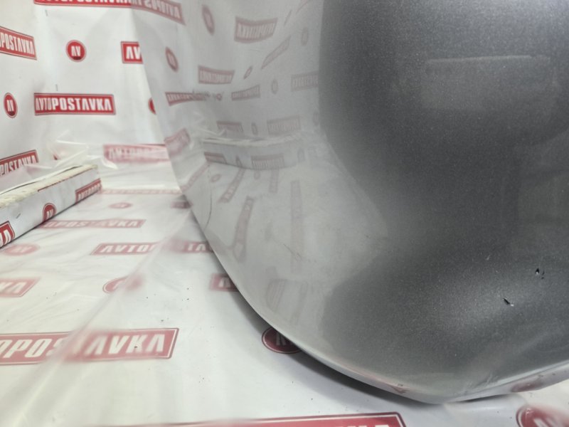 Бампер, 6990 рублей, Красноярск