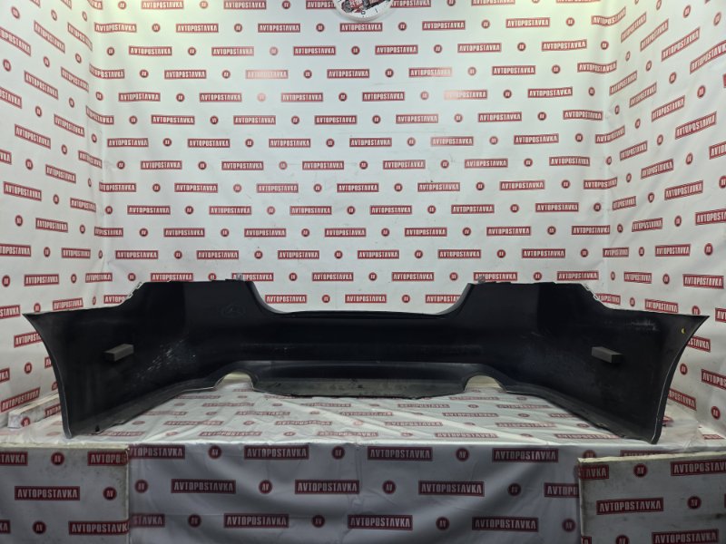 Бампер, 6990 рублей, Красноярск