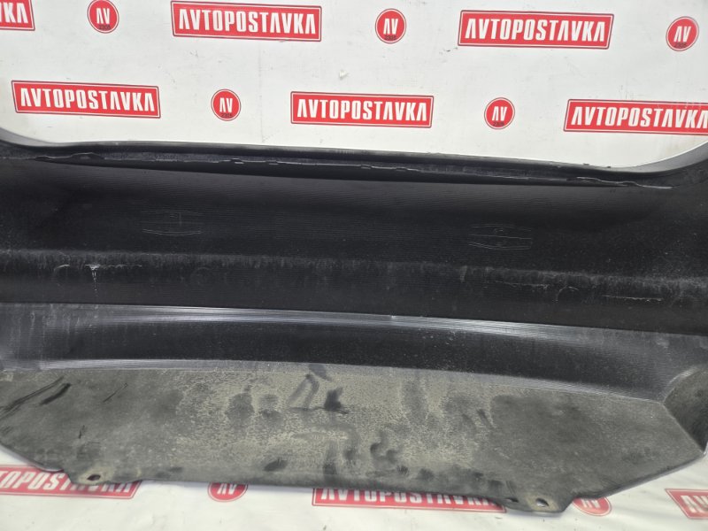 Бампер, 6990 рублей, Красноярск