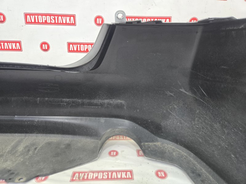 Бампер, 6990 рублей, Красноярск