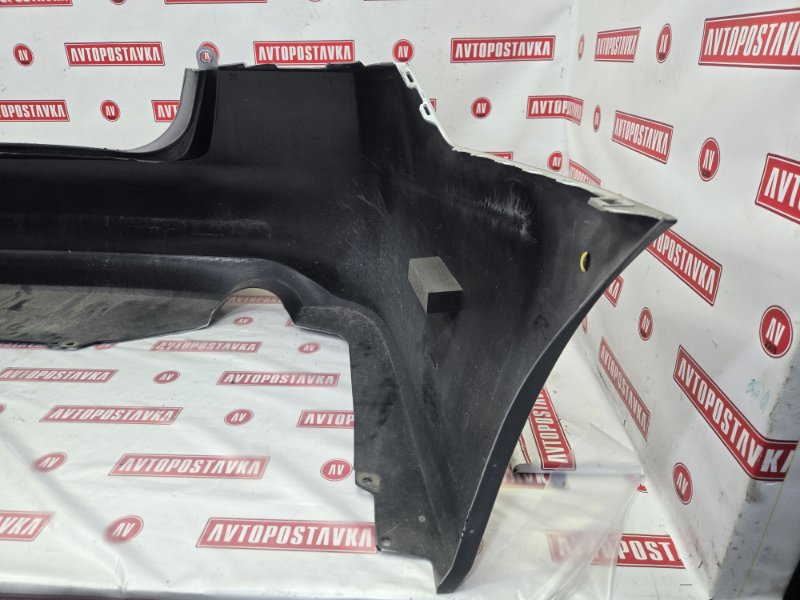 Бампер, 6990 рублей, Красноярск