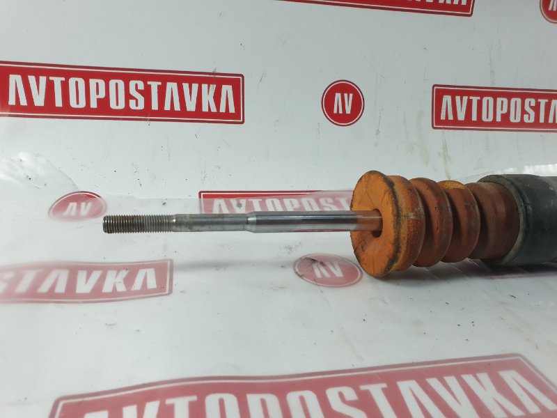 Амортизатор подвески, 1000 рублей, Красноярск