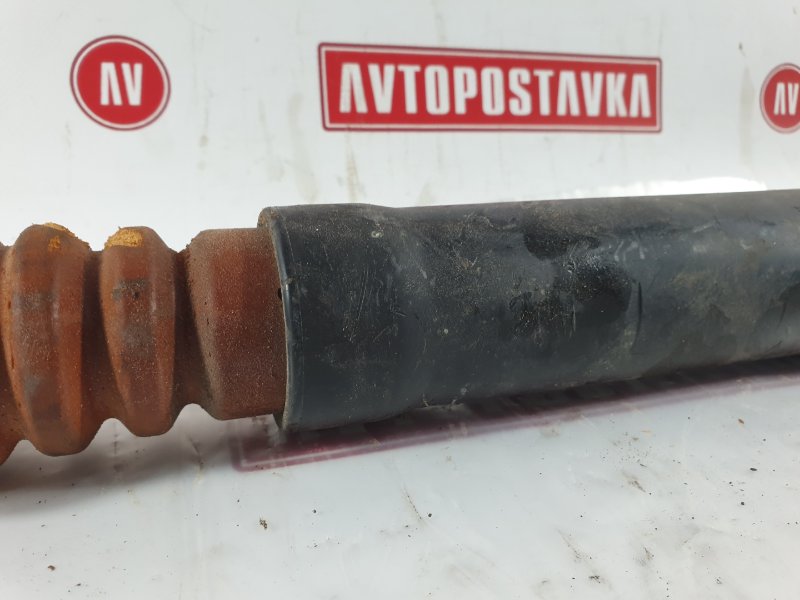 Амортизатор подвески, 1000 рублей, Красноярск