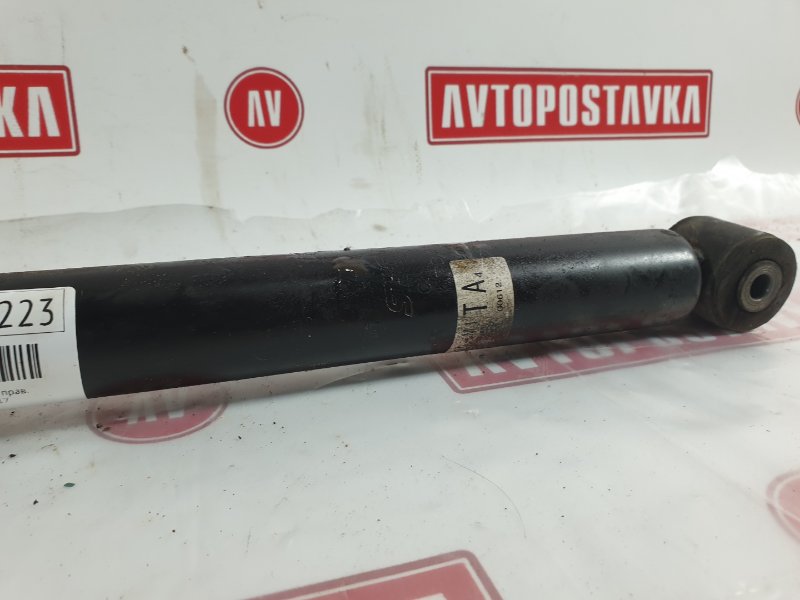 Амортизатор подвески, 1000 рублей, Красноярск