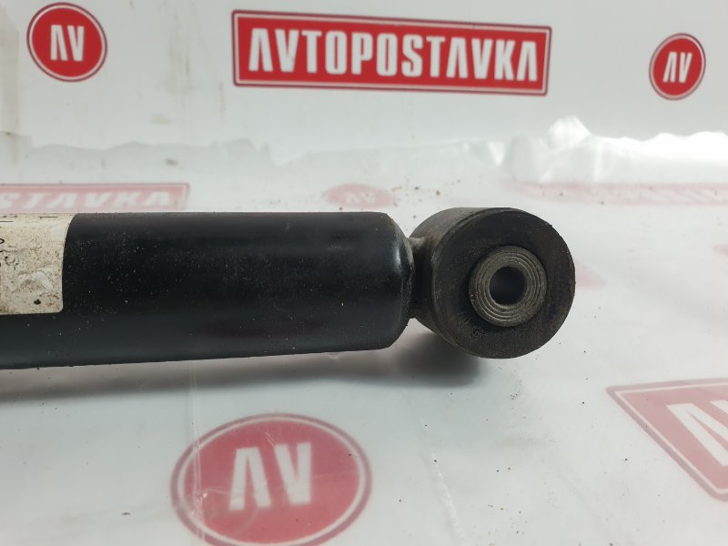 Амортизатор подвески, 1000 рублей, Красноярск