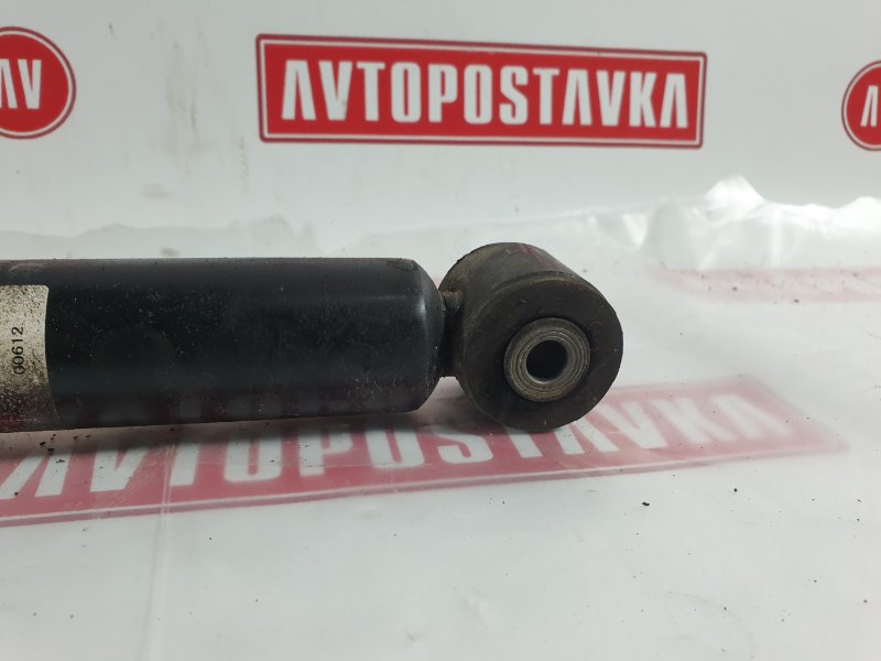 Амортизатор подвески, 1000 рублей, Красноярск