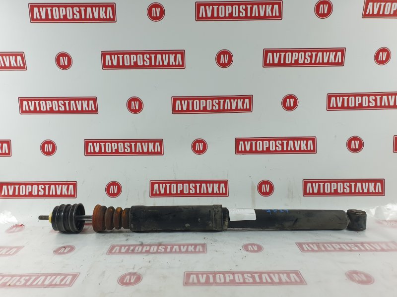 Амортизатор подвески, 1000 рублей, Красноярск