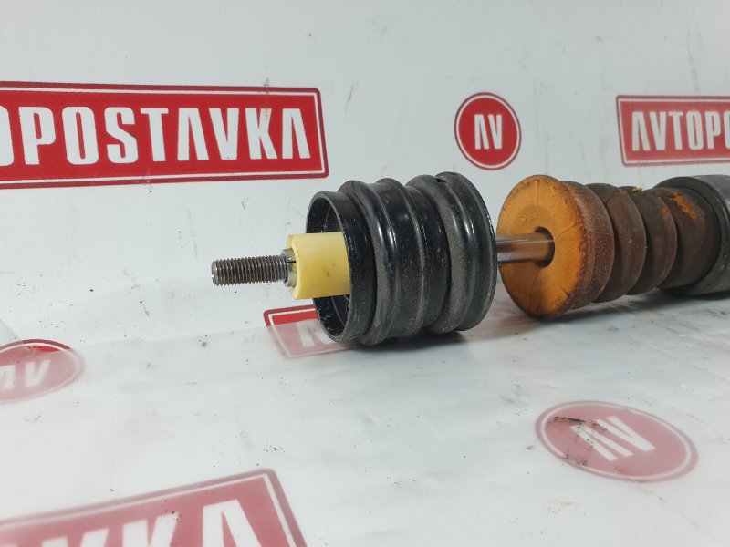 Амортизатор подвески, 1000 рублей, Красноярск