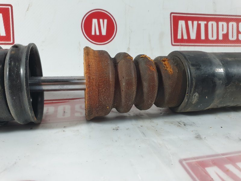 Амортизатор подвески, 1000 рублей, Красноярск