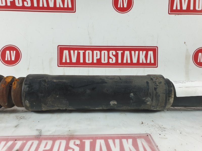 Амортизатор подвески, 1000 рублей, Красноярск