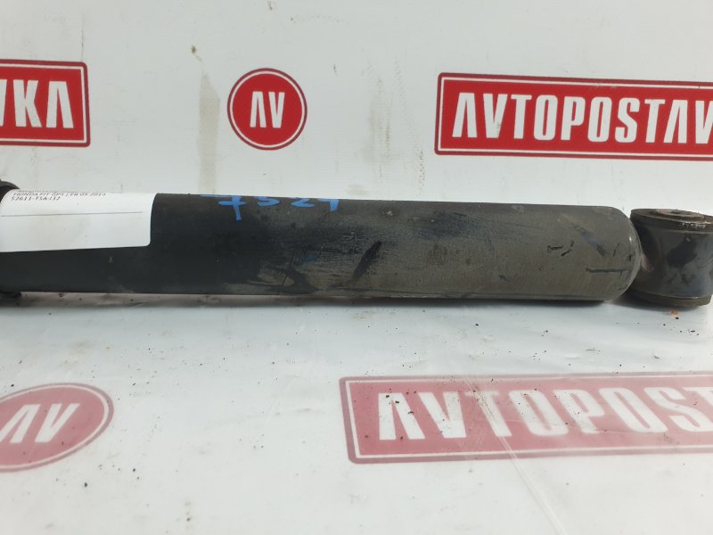 Амортизатор подвески, 1000 рублей, Красноярск