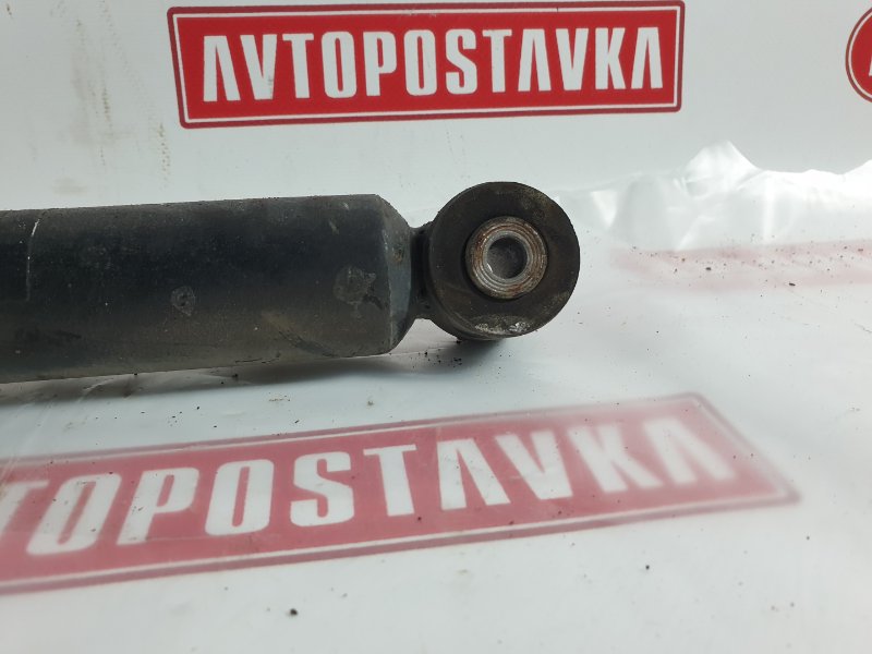 Амортизатор подвески, 1000 рублей, Красноярск