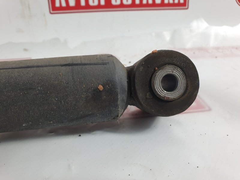 Амортизатор подвески, 1000 рублей, Красноярск