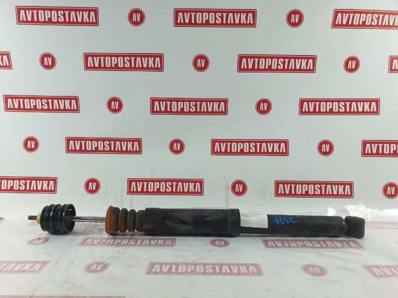 Амортизатор подвески, 1000 рублей, Красноярск