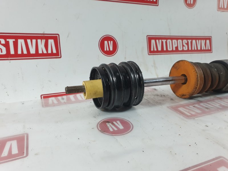 Амортизатор подвески, 1000 рублей, Красноярск