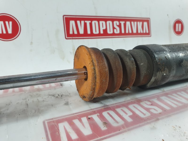 Амортизатор подвески, 1000 рублей, Красноярск