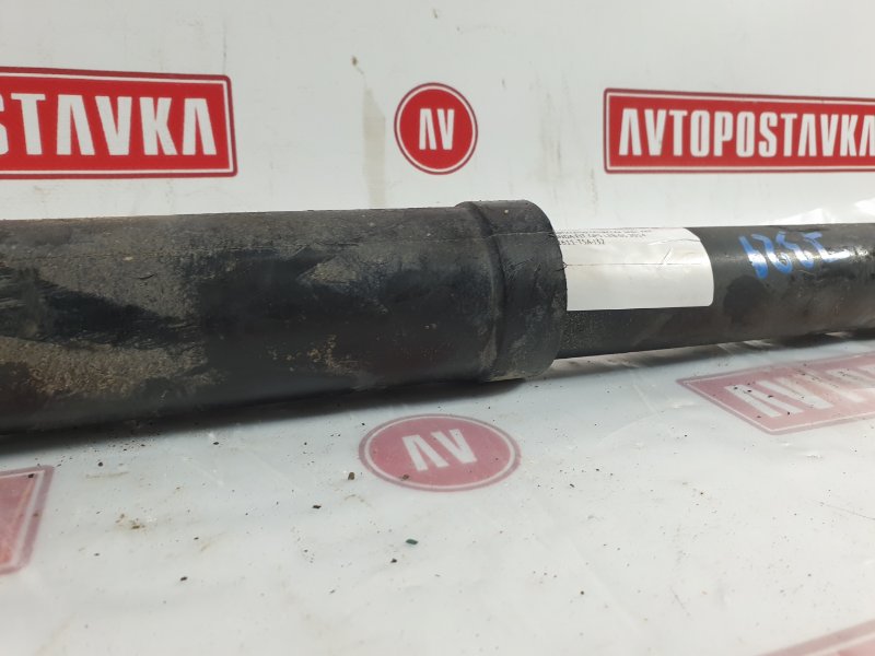 Амортизатор подвески, 1000 рублей, Красноярск