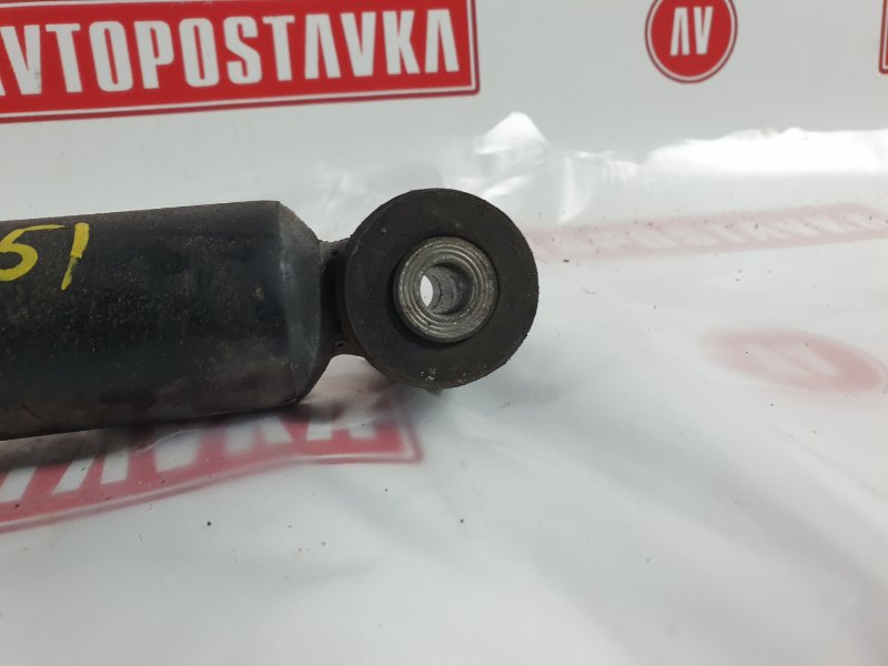 Амортизатор подвески, 1000 рублей, Красноярск