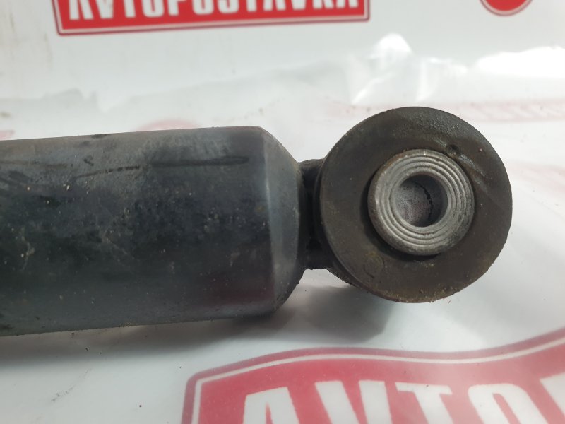 Амортизатор подвески, 1000 рублей, Красноярск