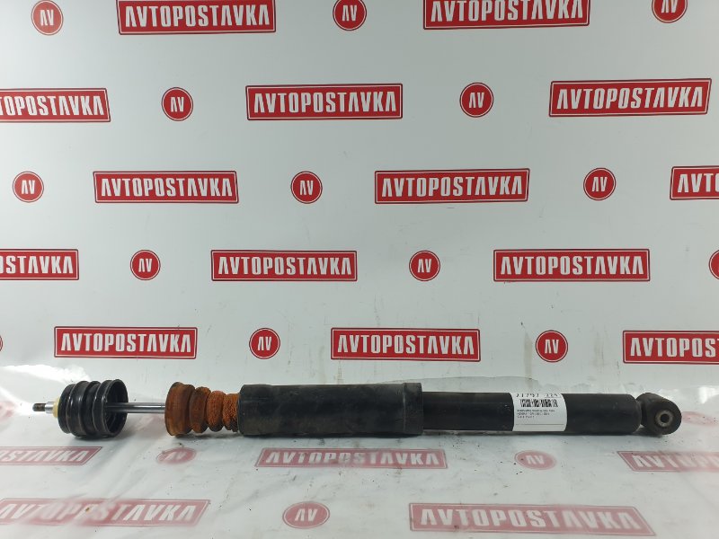 Амортизатор подвески, 1000 рублей, Красноярск