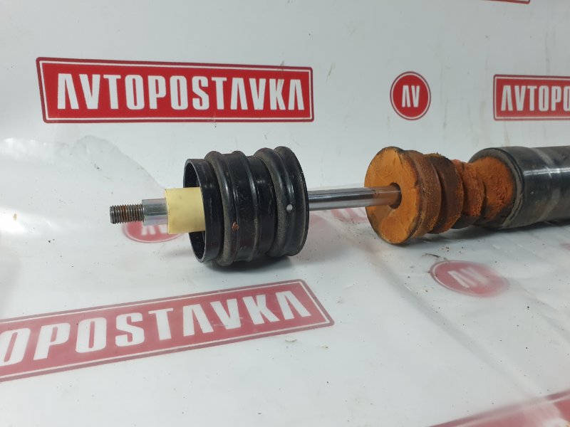 Амортизатор подвески, 1000 рублей, Красноярск