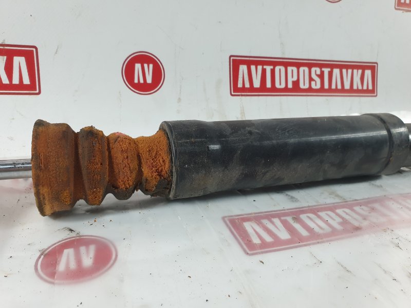 Амортизатор подвески, 1000 рублей, Красноярск