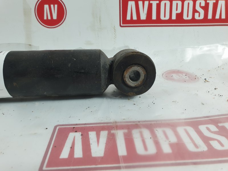 Амортизатор подвески, 1000 рублей, Красноярск