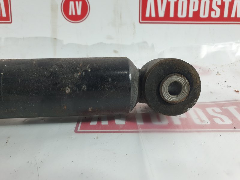 Амортизатор подвески, 1000 рублей, Красноярск