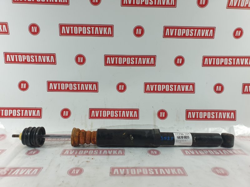 Амортизатор подвески, 1000 рублей, Красноярск