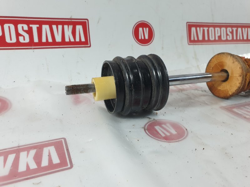 Амортизатор подвески, 1000 рублей, Красноярск