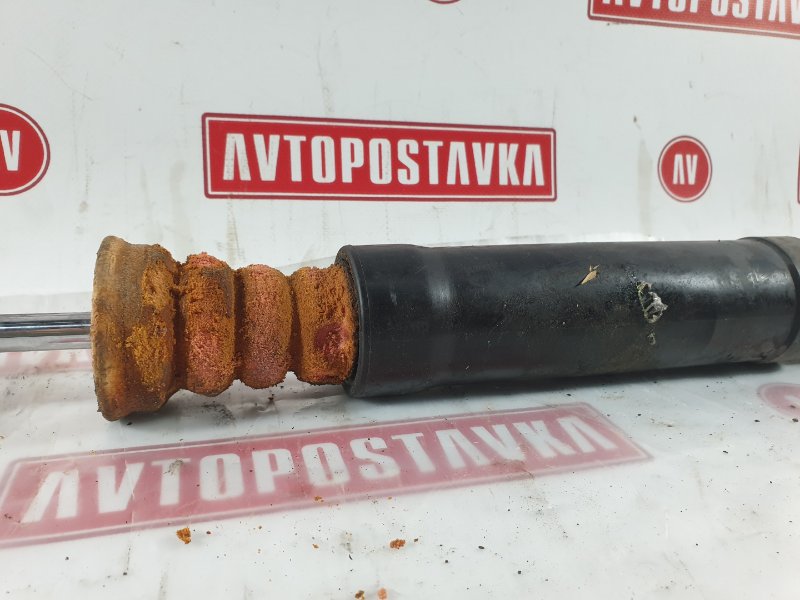 Амортизатор подвески, 1000 рублей, Красноярск