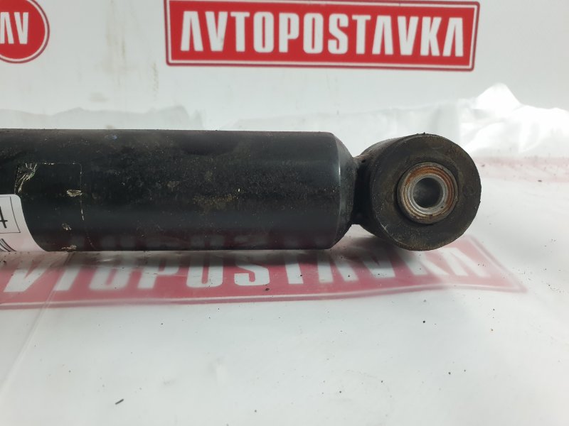 Амортизатор подвески, 1000 рублей, Красноярск