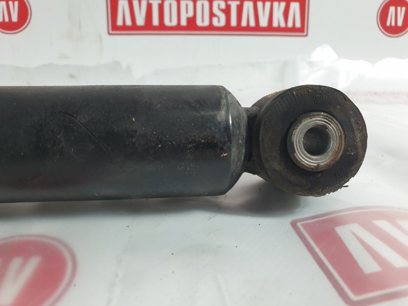 Амортизатор подвески, 1000 рублей, Красноярск