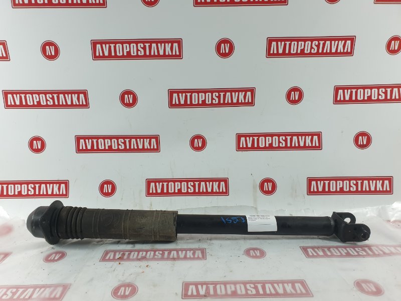 Амортизатор подвески, 800 рублей, Красноярск