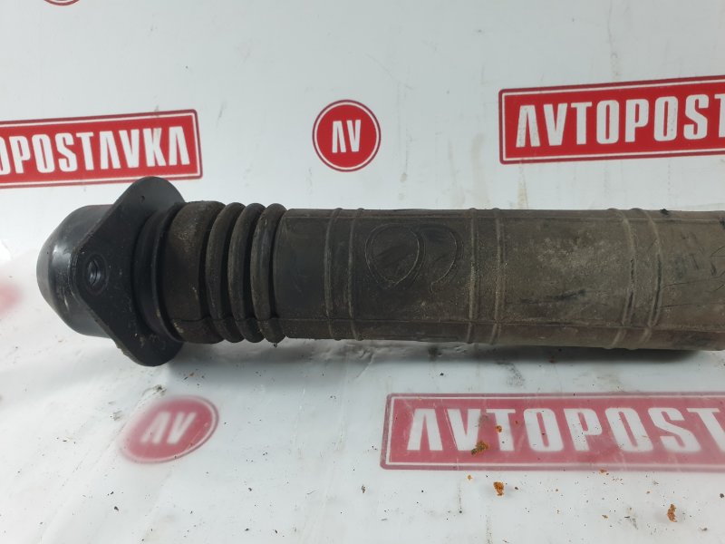 Амортизатор подвески, 800 рублей, Красноярск