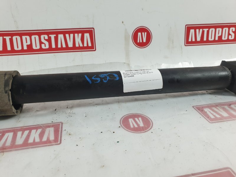 Амортизатор подвески, 800 рублей, Красноярск