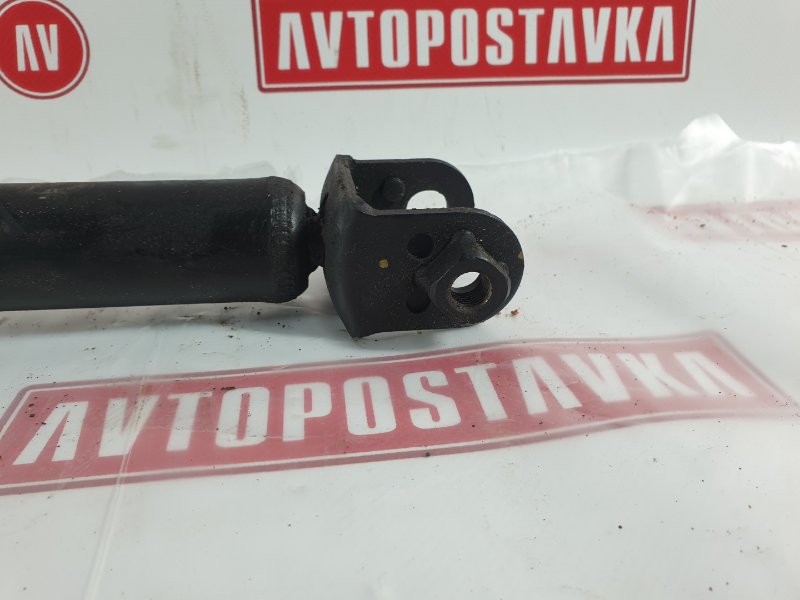 Амортизатор подвески, 800 рублей, Красноярск