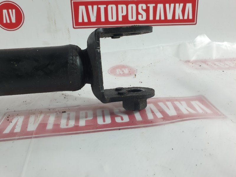 Амортизатор подвески, 800 рублей, Красноярск